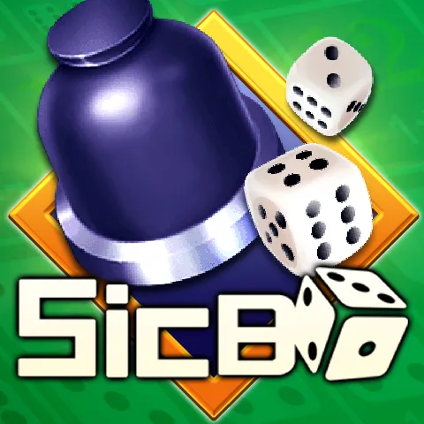 Sic-bo
