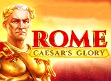 Rome: Caesar\'s Glory