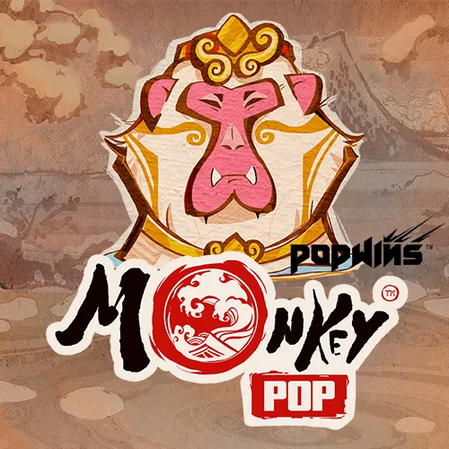 Monkey Pop