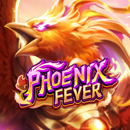 Phoenix Fever