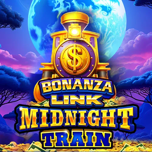Bonanza Link: Midnight Train