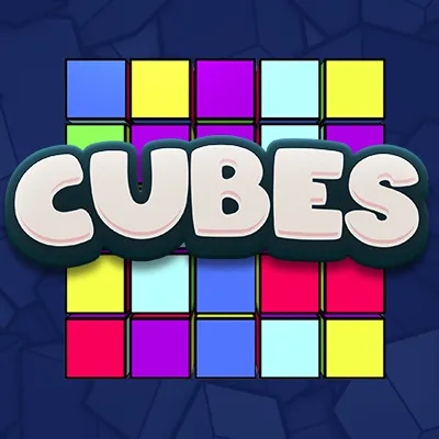 Cubes