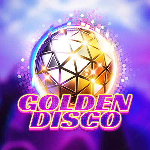 Golden Disco