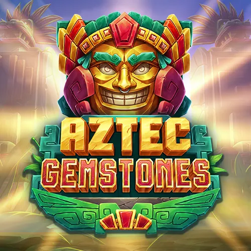 Aztec Gemstones