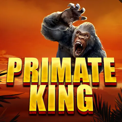 Primate King