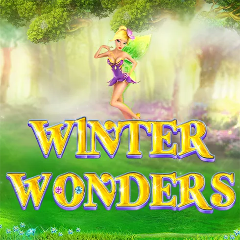 Winter Wonders