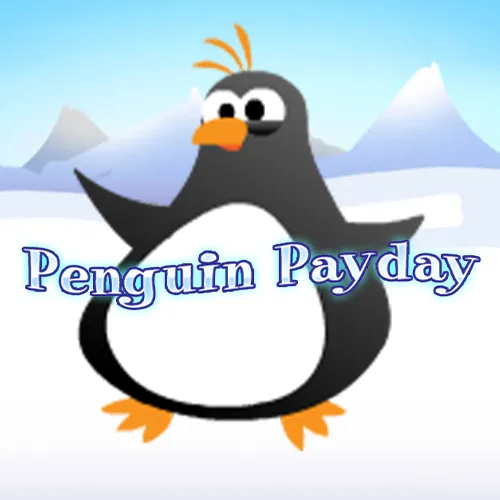 Penguin Payday