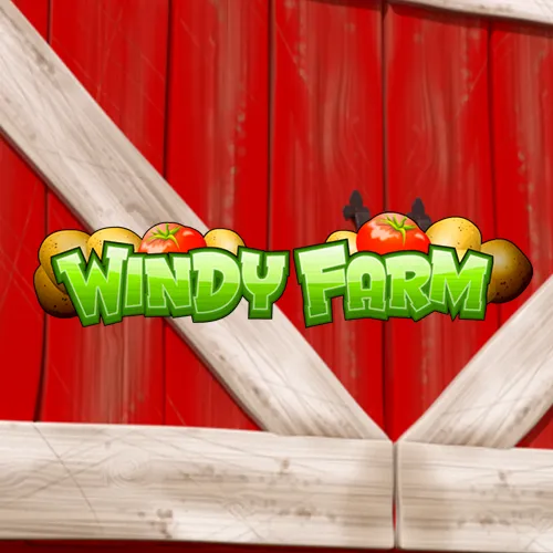 Windy Farm