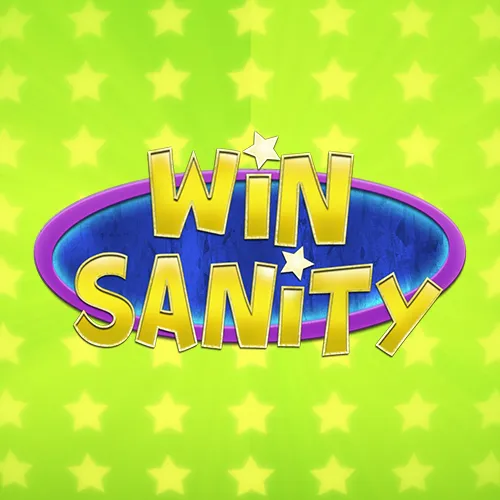 Winsanity