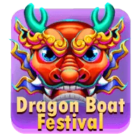 Dragon Boat Festival