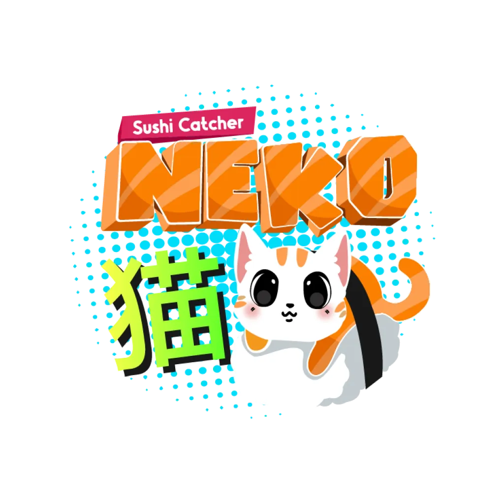 Neko